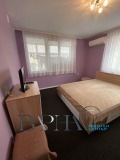 Под наем 3-СТАЕН, град Варна, Виница • 433 € • 10553875 — Holmes.bg