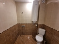 Под наем 3-СТАЕН, град Благоевград, Широк център • 409 € • 73932987 — Holmes.bg