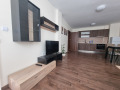 Под наем 3-СТАЕН, град Благоевград, Широк център • 409 € • 73932987 — Holmes.bg