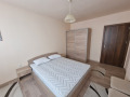 Под наем 3-СТАЕН, град Благоевград, Широк център • 409 € • 73932987 — Holmes.bg