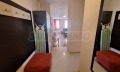 Под наем 3-СТАЕН, област Благоевград, гр. Банско • 500 € • 49785990 — Holmes.bg