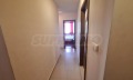 Под наем 3-СТАЕН, област Благоевград, гр. Банско • 500 € • 49785990 — Holmes.bg