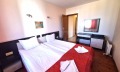 Под наем 3-СТАЕН, област Благоевград, гр. Банско • 500 € • 49785990 — Holmes.bg