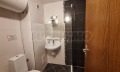 Под наем 3-СТАЕН, област Благоевград, гр. Банско • 500 € • 49785990 — Holmes.bg