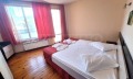Под наем 3-СТАЕН, област Благоевград, гр. Банско • 500 € • 49785990 — Holmes.bg