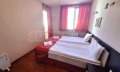 Под наем 3-СТАЕН, област Благоевград, гр. Банско • 500 € • 49785990 — Holmes.bg