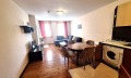 Под наем 3-СТАЕН, област Благоевград, гр. Банско • 500 € • 49785990 — Holmes.bg