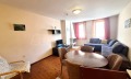 Под наем 3-СТАЕН, област Благоевград, гр. Банско • 500 € • 49785990 — Holmes.bg