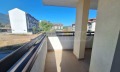 Под наем 3-СТАЕН, област Благоевград, гр. Банско • 500 € • 49785990 — Holmes.bg