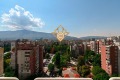 Дава под наем  3-стаен град София , Белите брези , 98 кв.м | 52252221 - изображение [13]