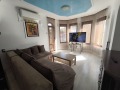 Дава под наем  4-стаен град Пловдив , Христо Смирненски , 120 кв.м | 84552069 - изображение [3]