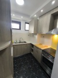 Дава под наем  4-стаен град Пловдив , Христо Смирненски , 120 кв.м | 84552069