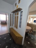 Дава под наем  4-стаен град Пловдив , Христо Смирненски , 120 кв.м | 84552069 - изображение [14]