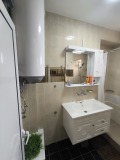 Дава под наем  4-стаен град Пловдив , Христо Смирненски , 120 кв.м | 84552069 - изображение [16]