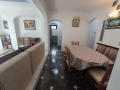 Дава под наем  4-стаен град Пловдив , Христо Смирненски , 120 кв.м | 84552069 - изображение [5]