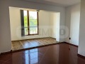 Под наем КЪЩА, град Варна, Виница • 1300 € • 51389531 — Holmes.bg
