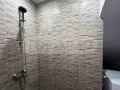 Под наем КЪЩА, град Варна, Виница • 1300 € • 51389531 — Holmes.bg