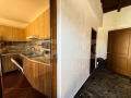 Под наем КЪЩА, град Варна, Виница • 1300 € • 51389531 — Holmes.bg