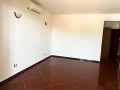 Под наем КЪЩА, град Варна, Виница • 1300 € • 51389531 — Holmes.bg