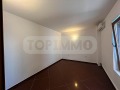 Под наем КЪЩА, град Варна, Виница • 1300 € • 51389531 — Holmes.bg