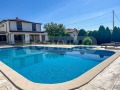 Под наем КЪЩА, град Варна, Виница • 1300 € • 51389531 — Holmes.bg