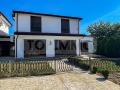 Под наем КЪЩА, град Варна, Виница • 1300 € • 51389531 — Holmes.bg