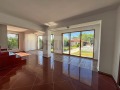 Под наем КЪЩА, град Варна, Виница • 1300 € • 51389531 — Holmes.bg