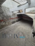 Дава под наем  Гараж, Паркомясто град Варна , Колхозен пазар , 35 кв.м | 62190342 - изображение [2]