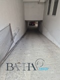 Дава под наем  Гараж, Паркомясто град Варна , Колхозен пазар , 35 кв.м | 62190342