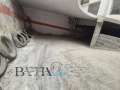 Дава под наем  Гараж, Паркомясто град Варна , Колхозен пазар , 35 кв.м | 62190342 - изображение [3]