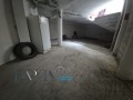 Дава под наем  Гараж, Паркомясто град Варна , Колхозен пазар , 35 кв.м | 62190342 - изображение [5]