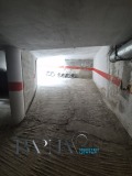 Дава под наем  Гараж, Паркомясто град Варна , Колхозен пазар , 35 кв.м | 62190342 - изображение [4]