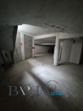 Дава под наем  Гараж, Паркомясто град Варна , Колхозен пазар , 35 кв.м | 62190342 - изображение [6]