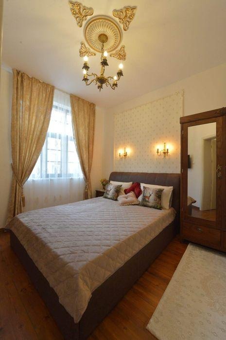 ���� ��� ���� 2-����� | Imot.bg � ����������� 5