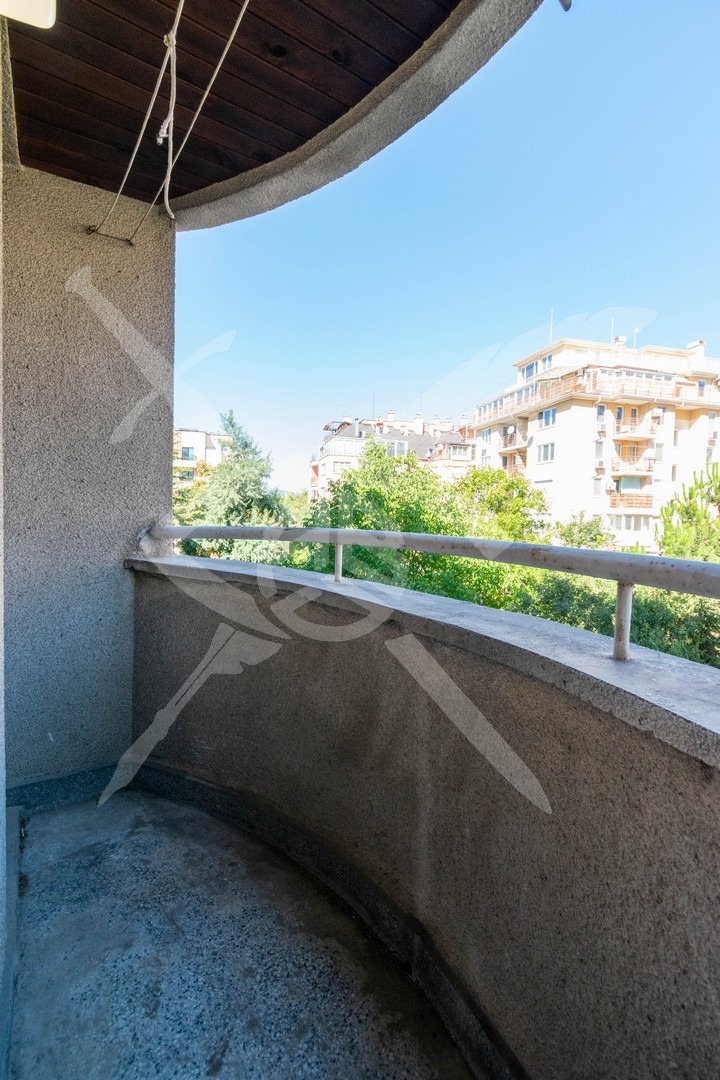 ���� ��� ���� 2-����� | Imot.bg � ����������� 14