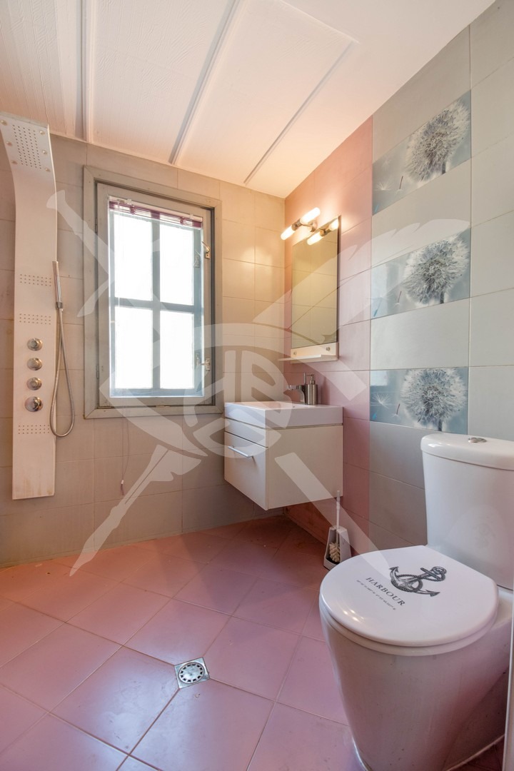 ���� ��� ���� 2-����� | Imot.bg � ����������� 11
