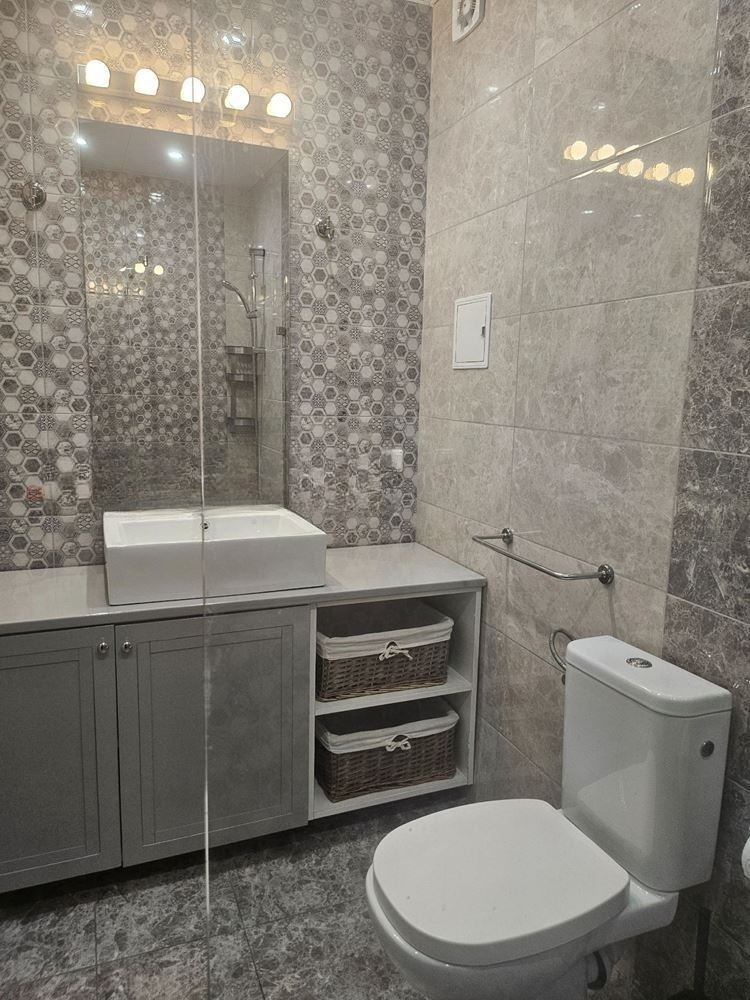 ���� ��� ���� 2-����� | Imot.bg � ����������� 17