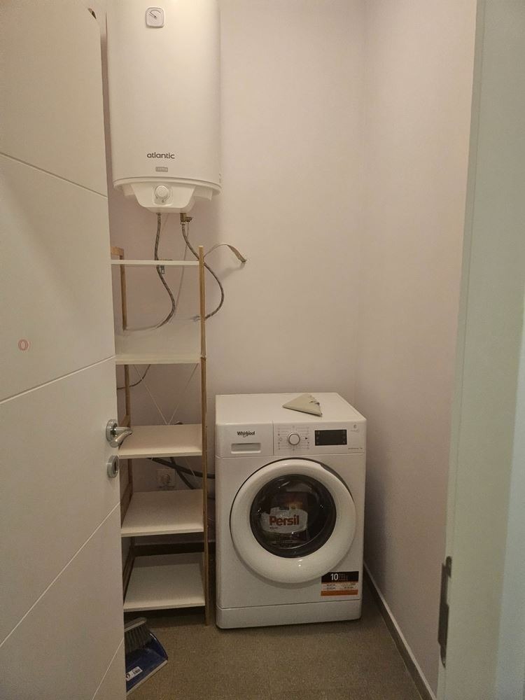 ���� ��� ���� 2-����� | Imot.bg � ����������� 10
