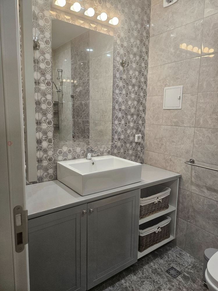 ���� ��� ���� 2-����� | Imot.bg � ����������� 15