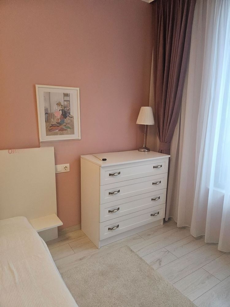 ���� ��� ���� 2-����� | Imot.bg � ����������� 13