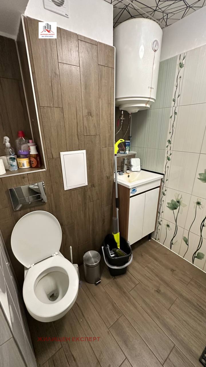 ���� ��� ���� 3-����� | Imot.bg � ����������� 5