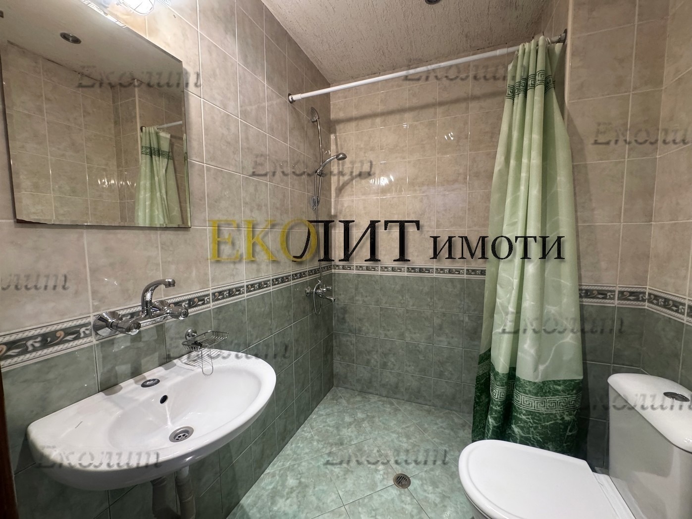 ���� ��� ���� 2-����� | Imot.bg � ����������� 5