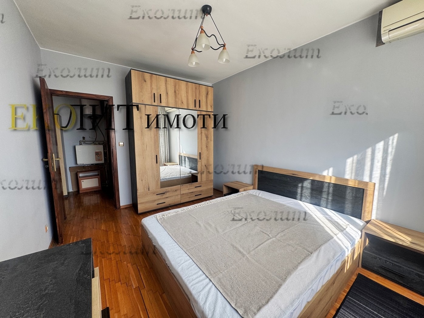 ���� ��� ���� 2-����� | Imot.bg � ����������� 4