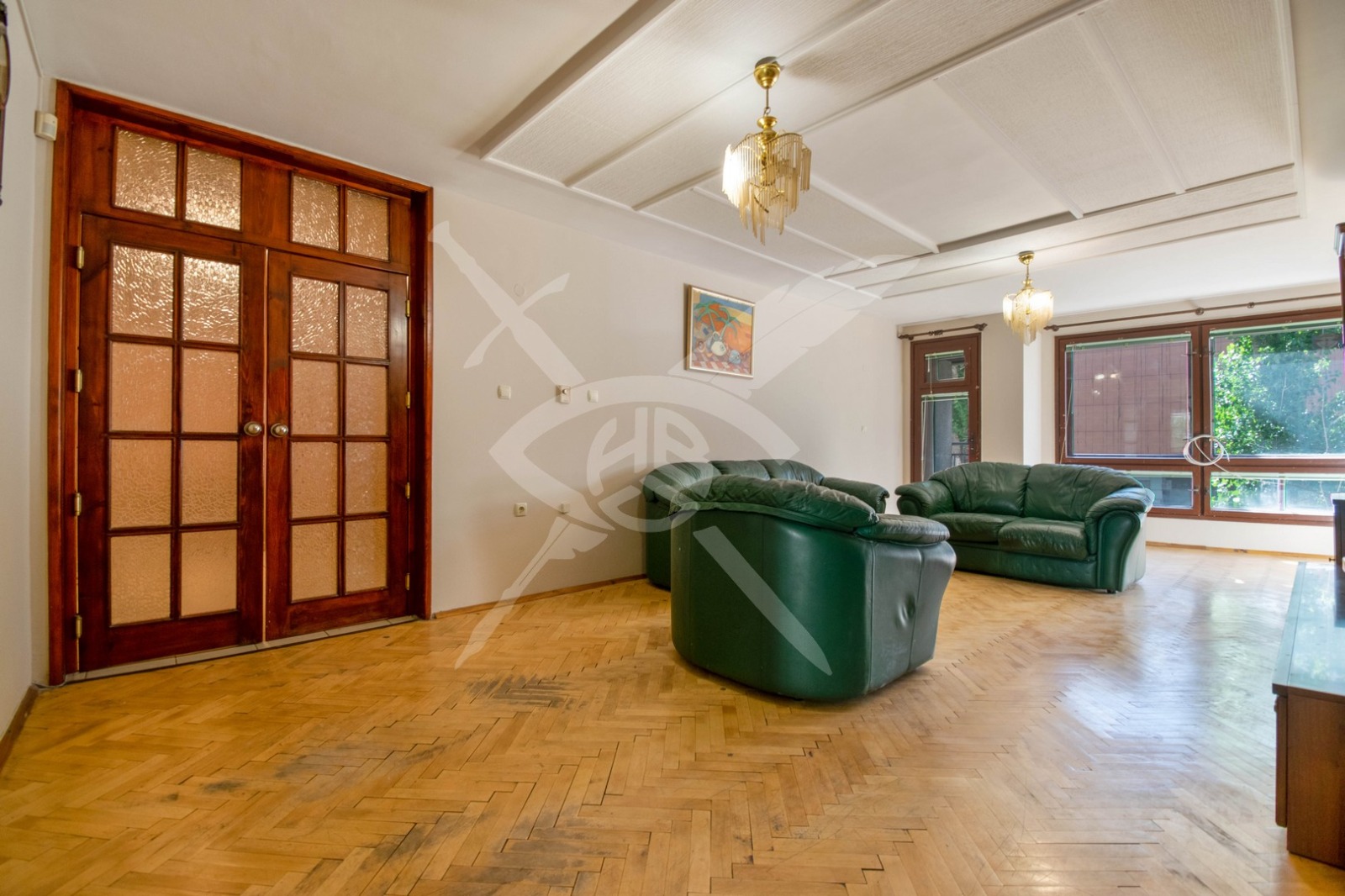 ���� ��� ���� 2-����� | Imot.bg � ����������� 3