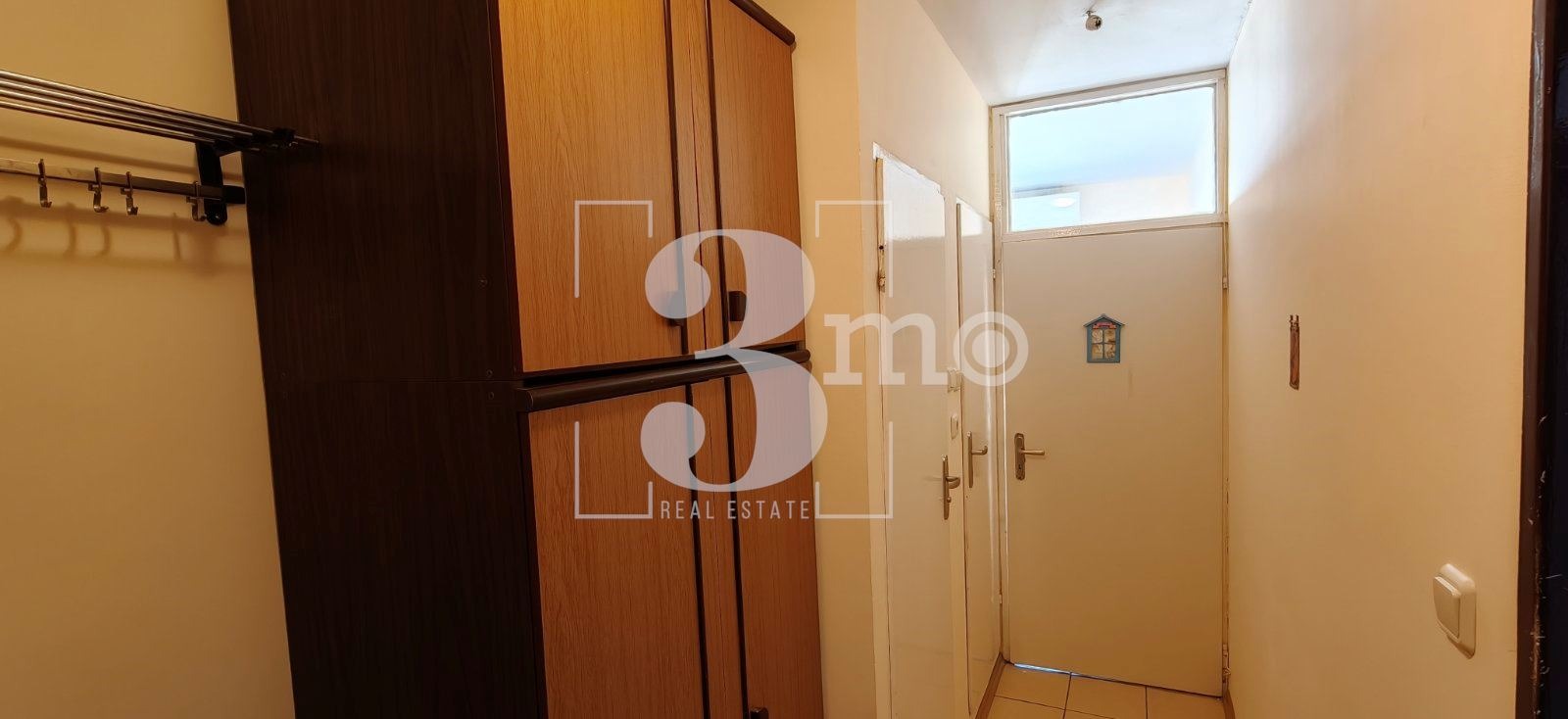 ���� ��� ���� 2-����� | Imot.bg � ����������� 9