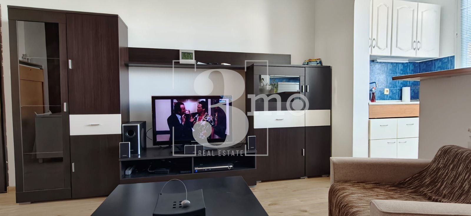 ���� ��� ���� 2-����� | Imot.bg � ����������� 3