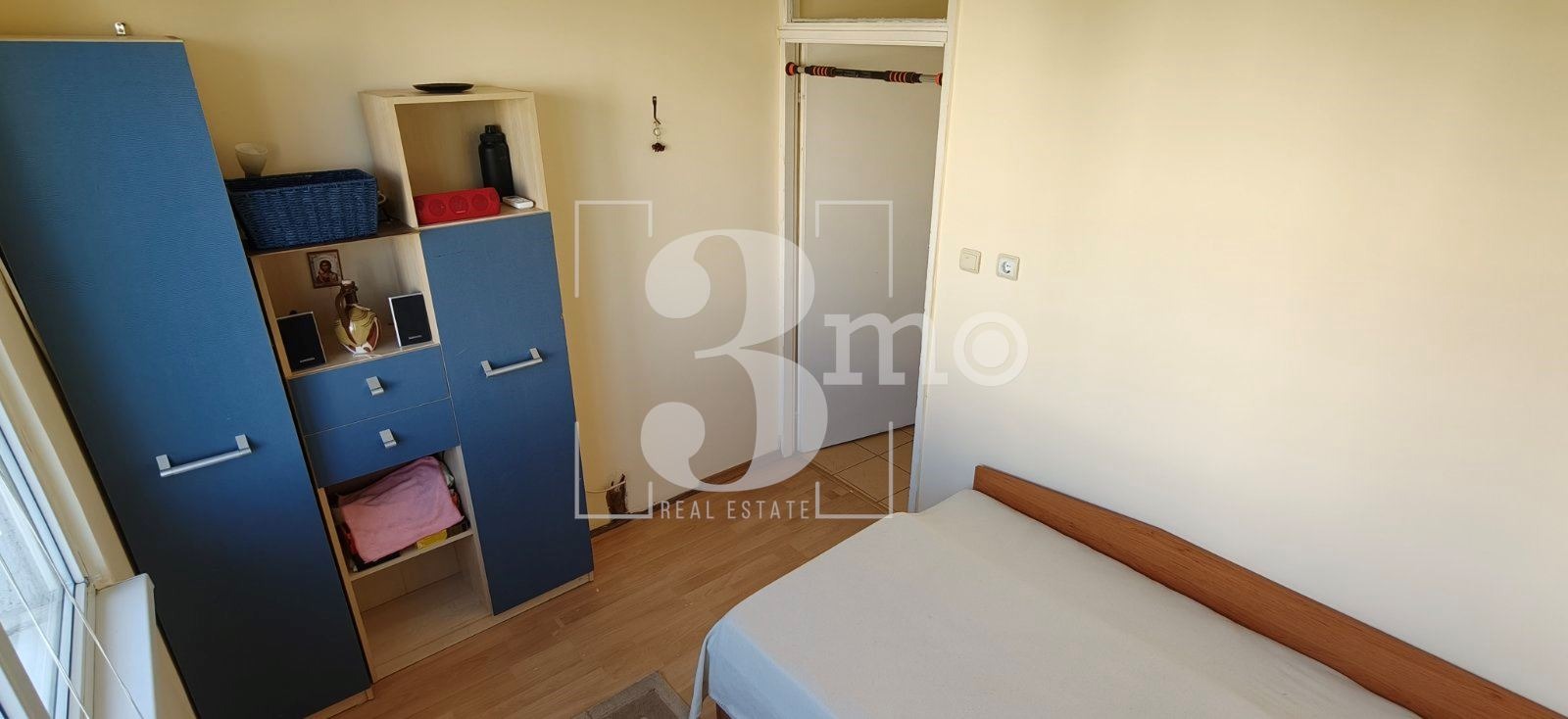 ���� ��� ���� 2-����� | Imot.bg � ����������� 7