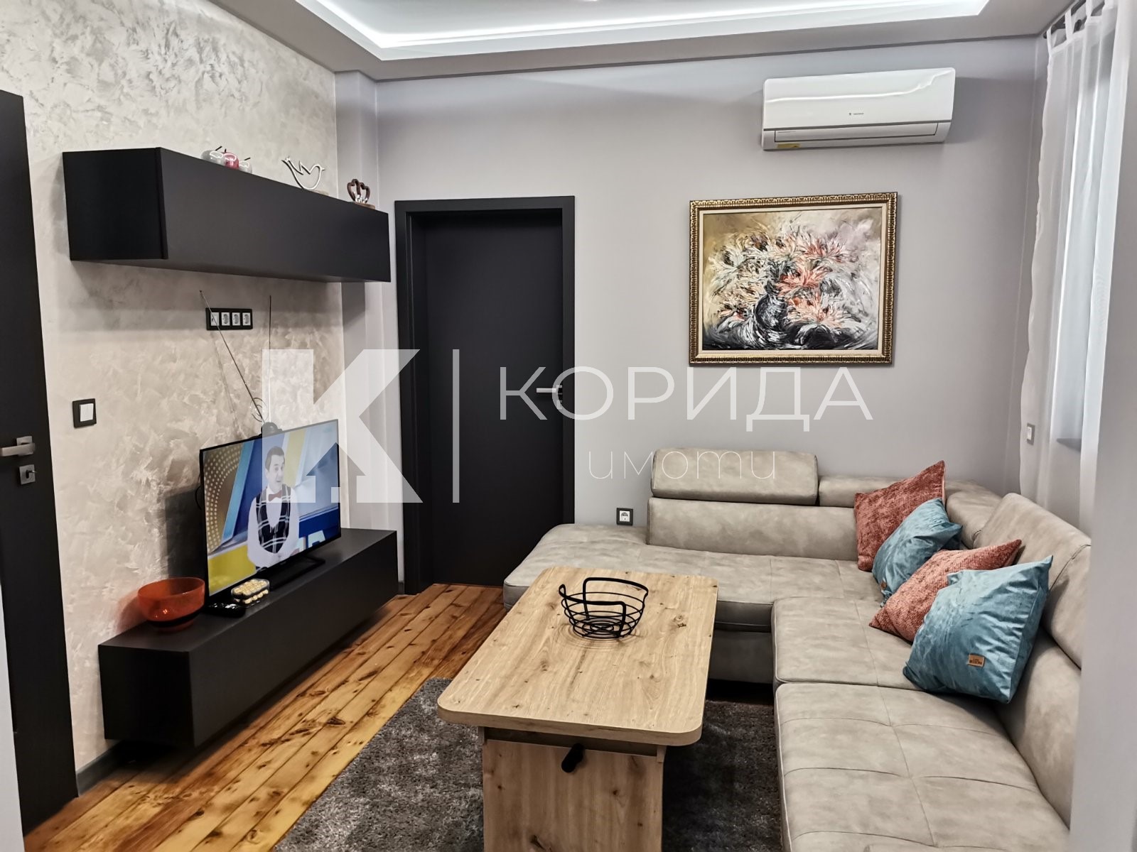 ���� ��� ���� 3-����� | Imot.bg � ����������� 2