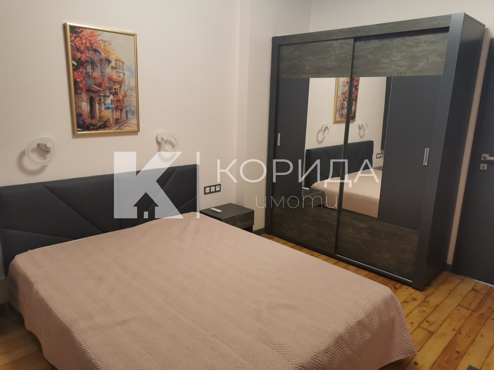 ���� ��� ���� 3-����� | Imot.bg � ����������� 5