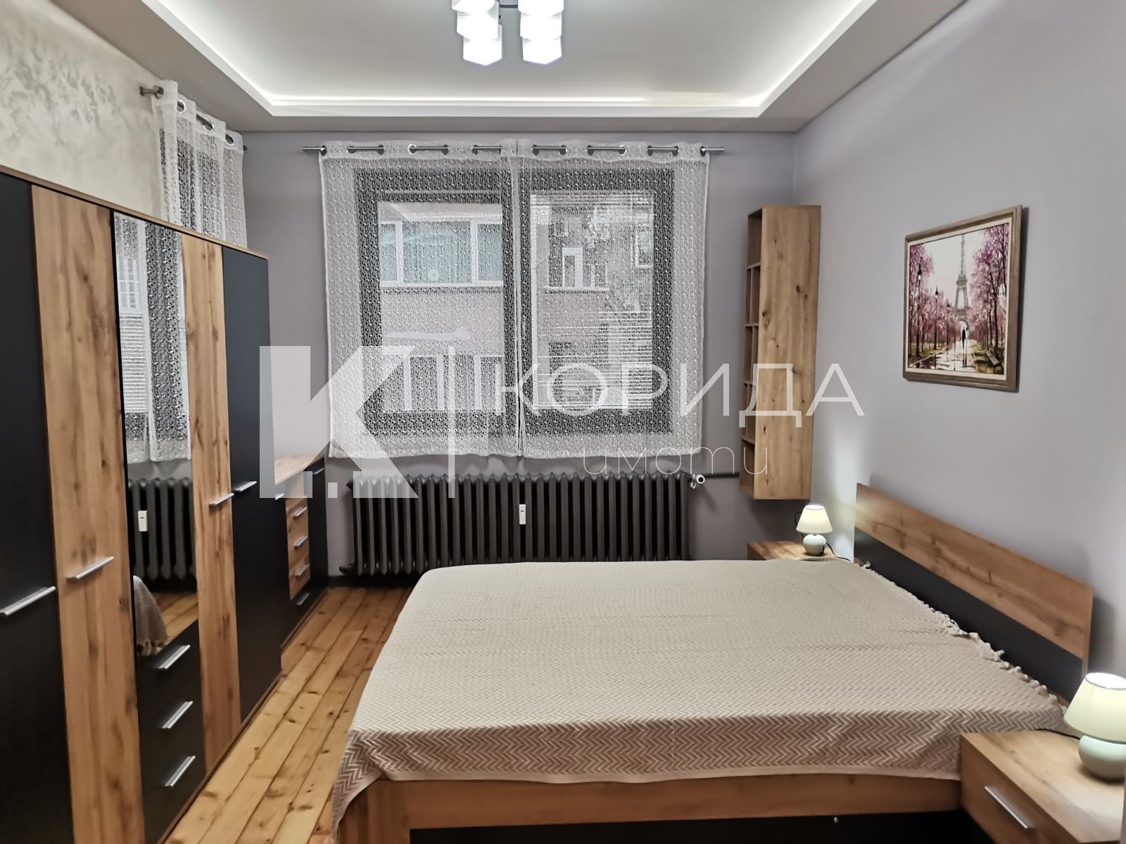 ���� ��� ���� 3-����� | Imot.bg � ����������� 8